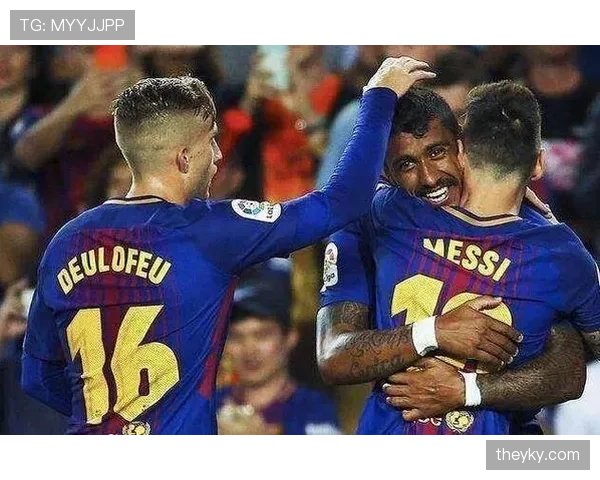 保利尼奥前插接应如何重塑进攻体系并确立中场核心地位