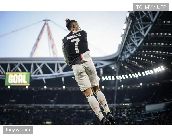 C罗尤文时期战术变化下的稳定输出解析