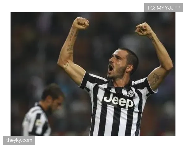 博努奇与拉莫斯在防守组织上的偏移与体系驱动差异