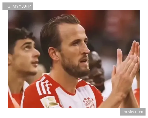 哈里·凯恩国家队大赛表现解析：关键场次发挥是否稳定