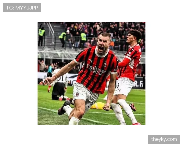 凯恩是否已错过巅峰期突破的最佳时机？