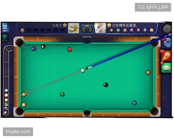 张琳芃防守对抗强度提升，强强对话中如何有效限制边路突击手？