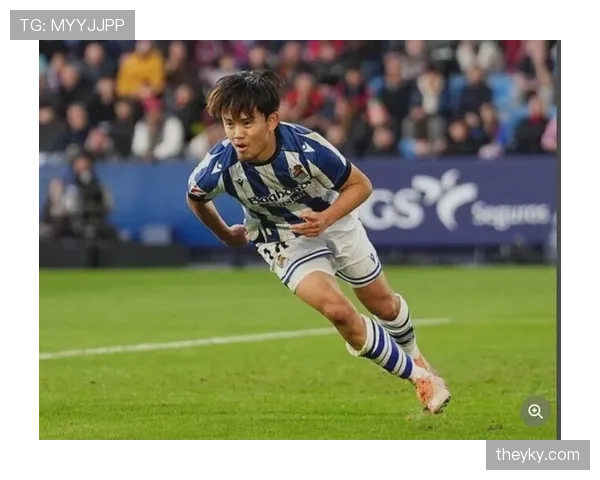 久保建英如何在世界杯对阵德国的关键战中发挥决定性作用