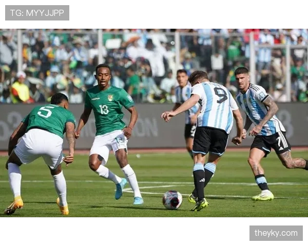 恩佐在国家队关键战中的表现瓶颈与战术适配性分析