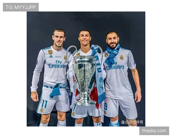 姆巴佩 vs 贝尔：巅峰速度与实战爆发力差距在哪