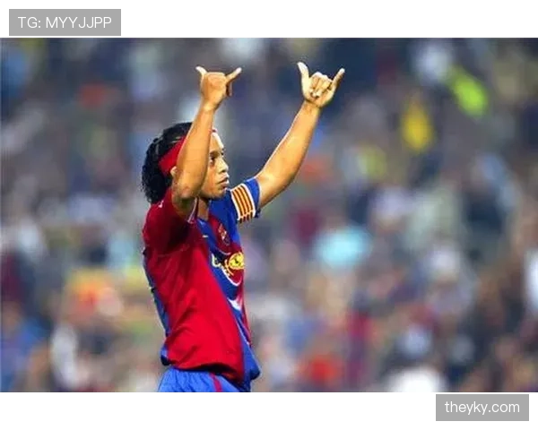 小罗减少盘带回归组织核心，直塞穿透中卫线成新支点