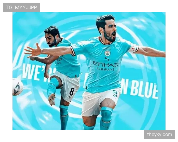 京多安高位逼抢如何驱动球队进攻角色转型？