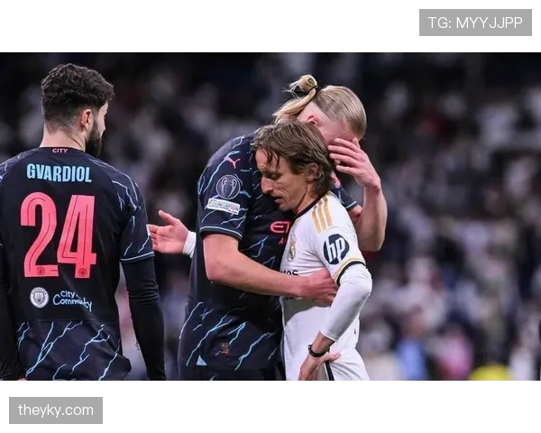 伊萨克与哈兰德的终结效率差异及其战术适配性解析