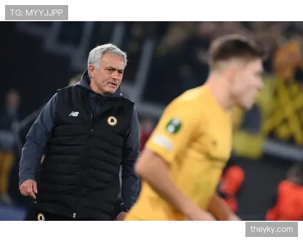 判罚争议中裁判关键判定标准与常见误区解析