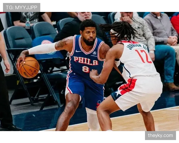 保罗·乔治每天花两小时冰敷膝盖，家里冰箱塞满蛋白粉和鱼油