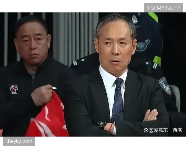 上海海港：本赛季能否建立王朝取决于关键战表现与稳定性考验