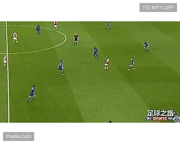 恩佐 vs 德布劳内:进攻威胁与组织能力差距在哪 恩佐 vs 德布劳内:进攻威胁与组织能力差距在哪