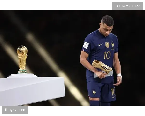 2026世界杯净胜球最新规则 2026世界杯净胜球最新规则
