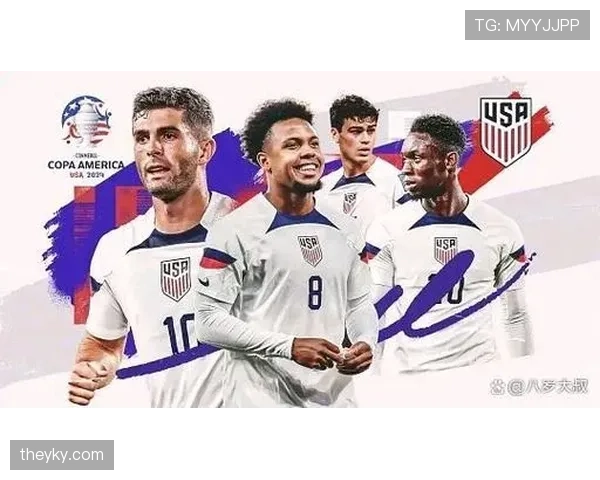 世界杯传统强队核心班底稳定性排名 世界杯传统强队核心班底稳定性排名