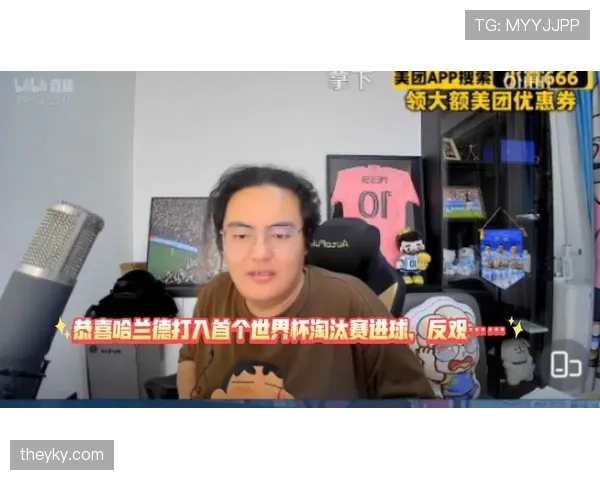 挪威淘汰科特迪瓦晋级,球队把握机会能力突出 挪威淘汰科特迪瓦晋级,球队把握机会能力突出