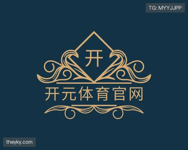 知道开元体育官网